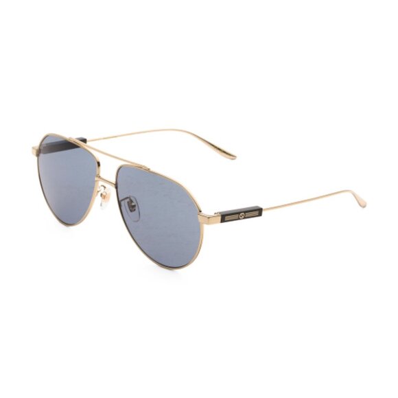 GUCCI 61mm Designer Sunglasses - Picture 3 of 4